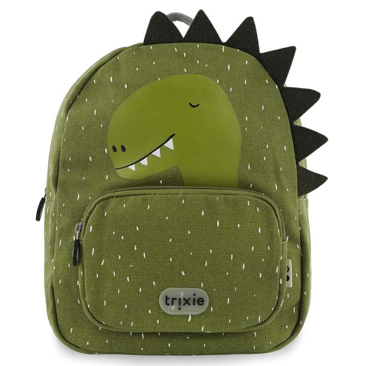 Motxilla infantil Trixie Mr. Dino