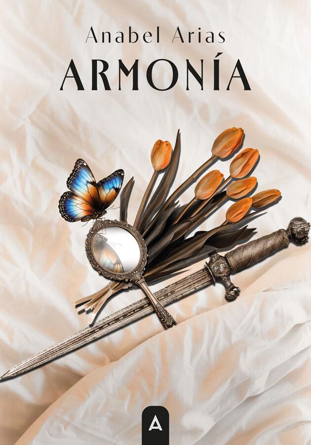 Armon&iacute;a
