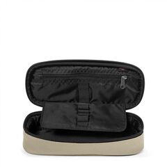 Estuche Eastpak Oval single Beach Beige