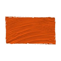 Pintura al óleo Goya 20ml amarillo naranja