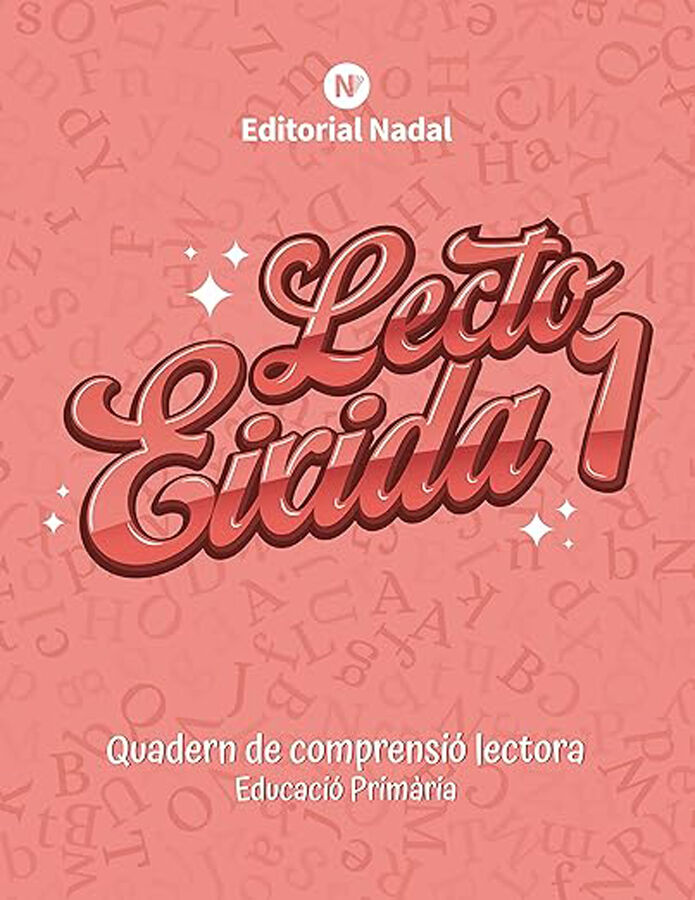 P1 Lecto Eixida-lligada 1