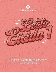 P1 Lecto Eixida-lligada 1