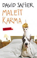 Maleït Karma Maleït Karma