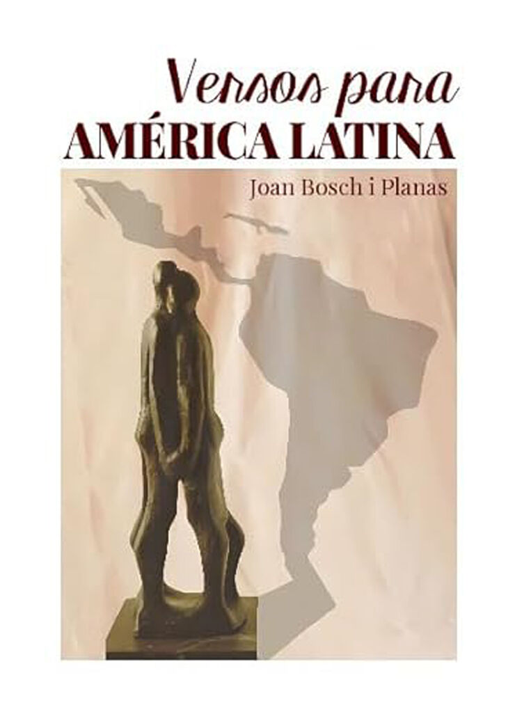 Versos para América Latina