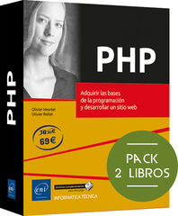 PHP PHP