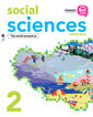 Think Social Science 2 Ce M1 Pack
