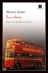 Los solteros Los solteros