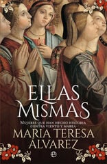 Ellas mismas Ellas mismas