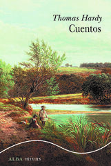 Cuentos