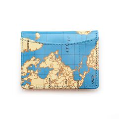 Targeter Kikkerland Travel