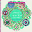 Mandalas de ganchillo (crochet)