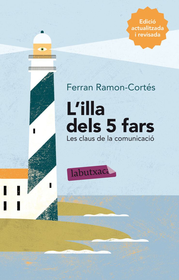 'L''illa dels 5 fars'