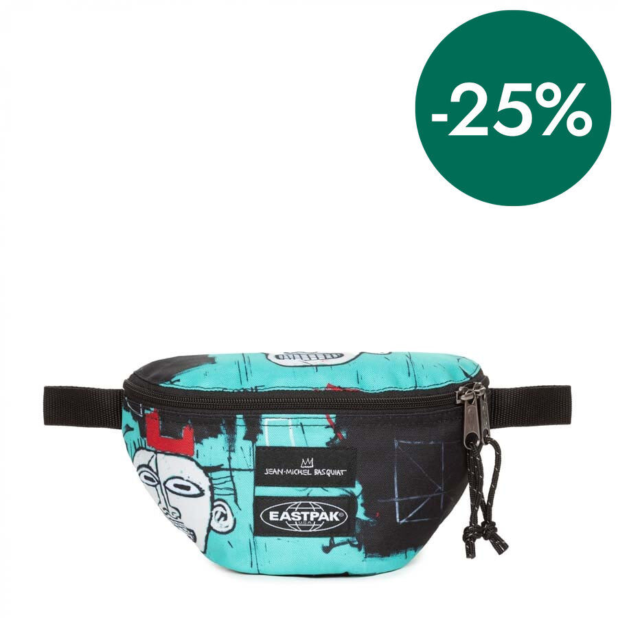 Ronyonera Basquiat Equals Pi