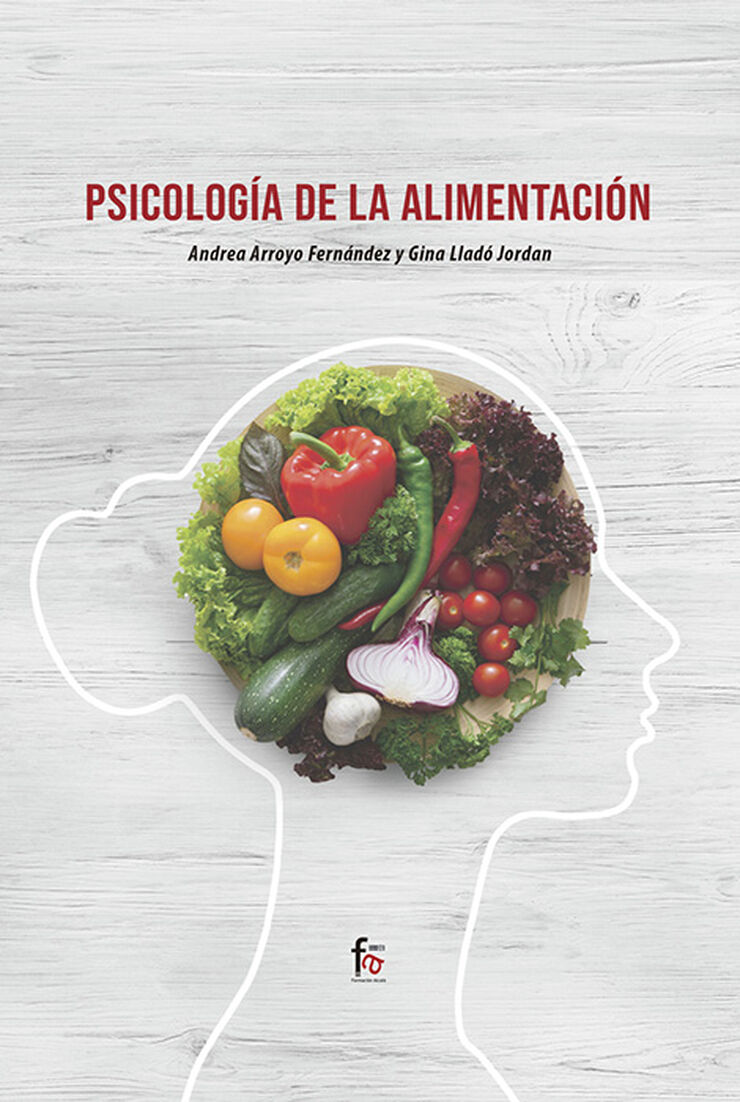 Psicología de la alimentación