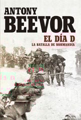 El Día D El Día D