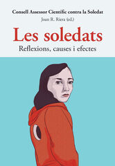 Les soledats