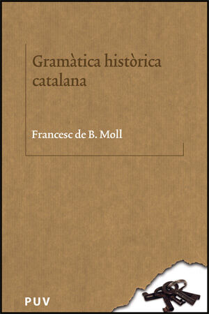 Gram&agrave;tica hist&ograve;rica catalana