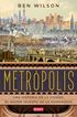 Metrópolis Metrópolis
