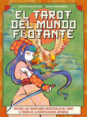 El tarot del mundo flotante El tarot del mundo flotante