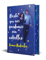 Hasta que nos quedemos sin estrellas (edici&oacute;n especial)
