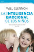 Inteligencia emocional de los niños, La