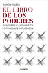 El libro de los poderes El libro de los poderes