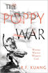 The poppy war: 1