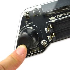 Game Controller micro:bit