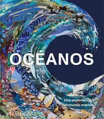Océanos Océanos
