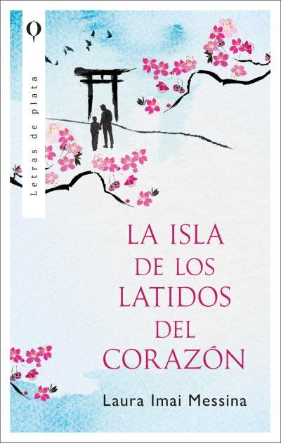 La isla de los latidos del coraz&oacute;n