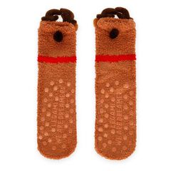 Mitjons antilliscants adult Legami Reno