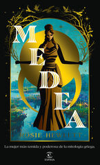 Medea Medea