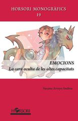 Emocions