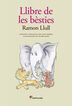 El llibre de les bèsties