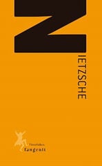 Nietzsche Nietzsche