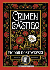 Crimen y castigo Crimen y castigo