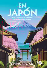 En Japón En Japón