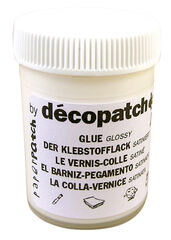 Kit Décopatch Gosset