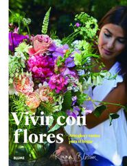 Vivir Con Flores Vivir Con Flores