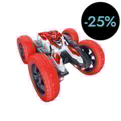 Spinner Pro R/C