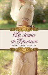 La dama de Riverton La dama de Riverton