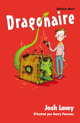 Dragonaire