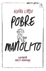 Pobre Manolito Pobre Manolito