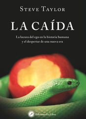 La Caída