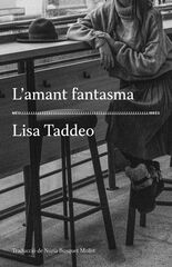 L'amant fantasma L'amant fantasma