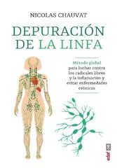 Depuración de la linfa Depuración de la linfa