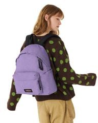 Mochila Eastpak Day PAK'R Sparkly Dahlia