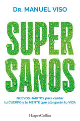 Supersanos Supersanos