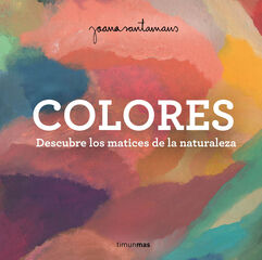 Colores Colores