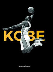 Kobe Kobe